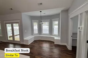 172 Charleston Dr, Grandy, NC 27939 - Photo 13