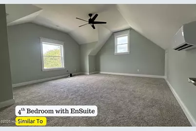 172 Charleston Drive, Grandy, NC 27939 - Photo 27