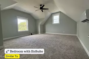 172 Charleston Dr, Grandy, NC 27939 - Photo 27