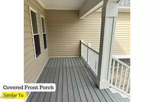 172 Charleston Dr, Grandy, NC 27939 - Photo 5