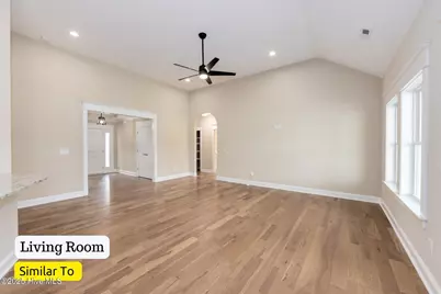 172 Charleston Drive, Grandy, NC 27939 - Photo 9