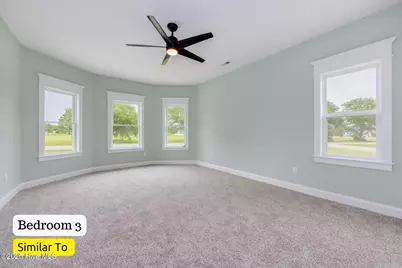 172 Charleston Drive, Grandy, NC 27939 - Photo 23