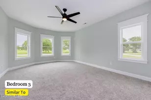 172 Charleston Dr, Grandy, NC 27939 - Photo 23