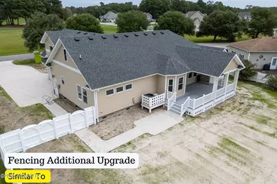172 Charleston Drive, Grandy, NC 27939 - Photo 33
