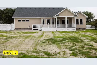 172 Charleston Drive, Grandy, NC 27939 - Photo 35
