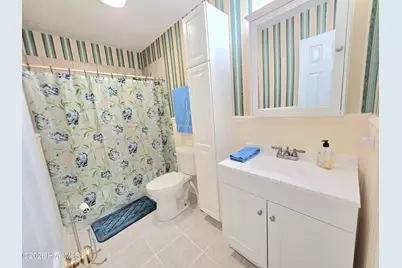 107 Oak Park Drive, Benson, NC 27504 - Photo 45