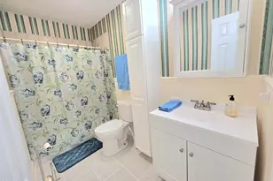 107 Oak Park Dr, Benson, NC 27504 - Photo 45