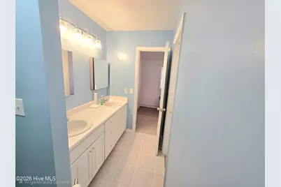 107 Oak Park Drive, Benson, NC 27504 - Photo 25