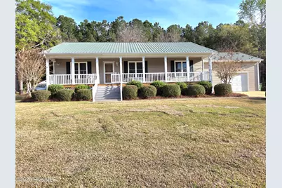 107 Oak Park Drive, Benson, NC 27504 - Photo 71