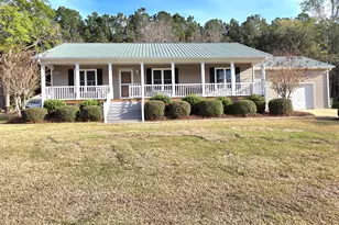 107 Oak Park Dr, Benson, NC 27504 - Photo 71