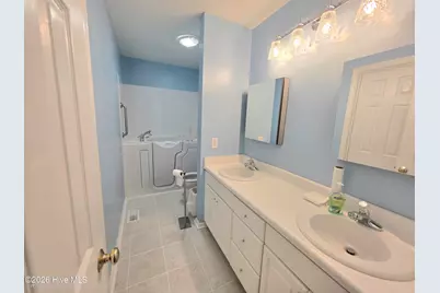 107 Oak Park Drive, Benson, NC 27504 - Photo 23