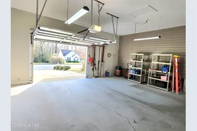 107 Oak Park Drive, Benson, NC 27504 - Photo 55