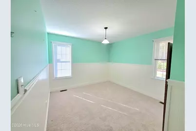 107 Oak Park Drive, Benson, NC 27504 - Photo 33