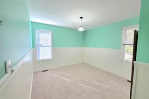 107 Oak Park Dr, Benson, NC 27504 - Photo 33