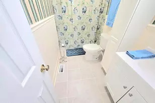 107 Oak Park Dr, Benson, NC 27504 - Photo 43
