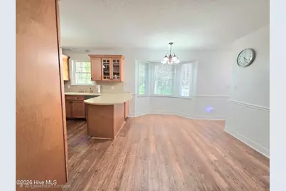 107 Oak Park Drive, Benson, NC 27504 - Photo 9