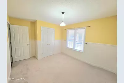 107 Oak Park Drive, Benson, NC 27504 - Photo 47