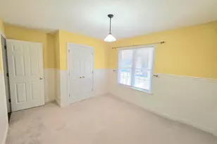 107 Oak Park Dr, Benson, NC 27504 - Photo 47