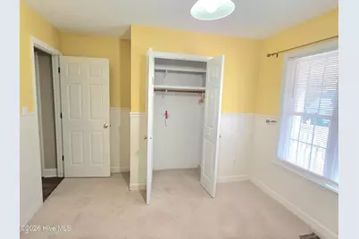 107 Oak Park Drive, Benson, NC 27504 - Photo 49