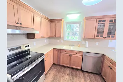 107 Oak Park Drive, Benson, NC 27504 - Photo 15