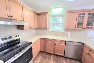 107 Oak Park Dr, Benson, NC 27504 - Photo 15