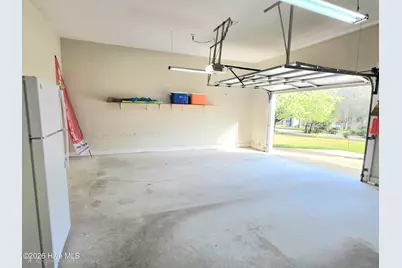 107 Oak Park Drive, Benson, NC 27504 - Photo 53