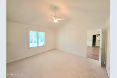 107 Oak Park Drive, Benson, NC 27504 - Photo 19