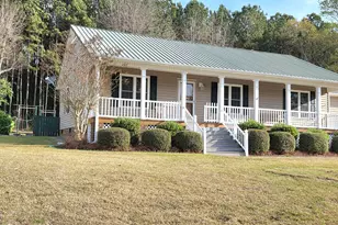 107 Oak Park Dr, Benson, NC 27504 - Photo 69