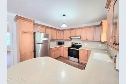 107 Oak Park Drive, Benson, NC 27504 - Photo 13
