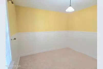 107 Oak Park Drive, Benson, NC 27504 - Photo 51