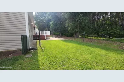 107 Oak Park Drive, Benson, NC 27504 - Photo 61