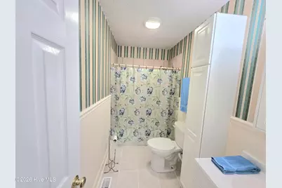107 Oak Park Drive, Benson, NC 27504 - Photo 39