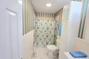 107 Oak Park Dr, Benson, NC 27504 - Photo 39