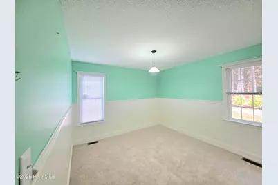 107 Oak Park Drive, Benson, NC 27504 - Photo 31