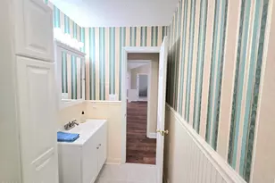 107 Oak Park Dr, Benson, NC 27504 - Photo 41