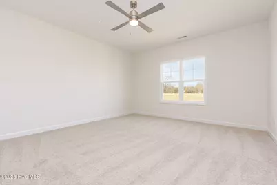 136 Tuskeegee Drive, Smithfield, NC 27577 - Photo 19