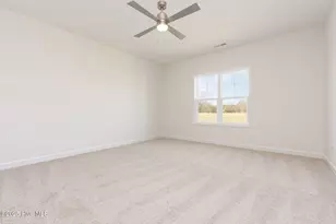 136 Tuskeegee Dr, Smithfield, NC 27577 - Photo 19