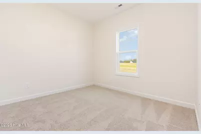 136 Tuskeegee Drive, Smithfield, NC 27577 - Photo 23