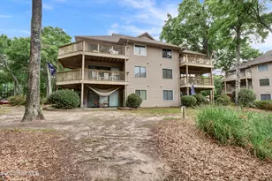 802 Colony Pl, Sunset Beach, NC 28468 - Photo 29