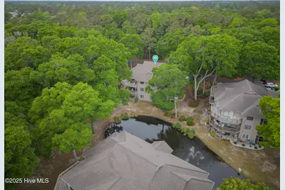 802 Colony Place #2e, Sunset Beach, NC 28468 - Photo 35