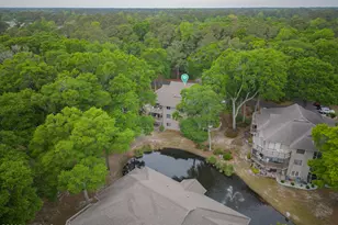 802 Colony Pl, Sunset Beach, NC 28468 - Photo 35