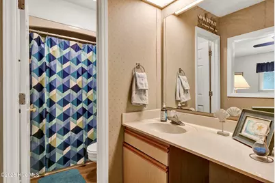 802 Colony Place #2e, Sunset Beach, NC 28468 - Photo 23
