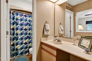 802 Colony Pl, Sunset Beach, NC 28468 - Photo 23