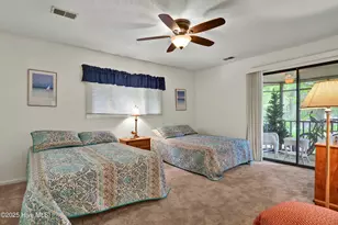 802 Colony Pl, Sunset Beach, NC 28468 - Photo 21