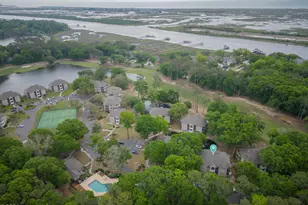 802 Colony Pl, Sunset Beach, NC 28468 - Photo 33