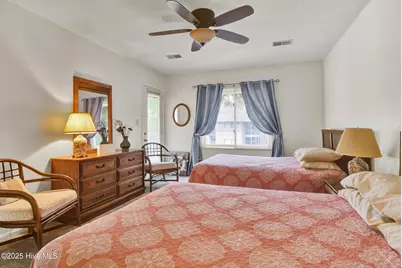 802 Colony Place #2e, Sunset Beach, NC 28468 - Photo 15