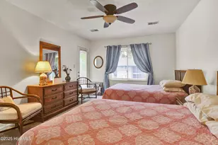 802 Colony Pl, Sunset Beach, NC 28468 - Photo 15