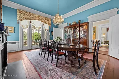 121 W King Street, Edenton, NC 27932 - Photo 11