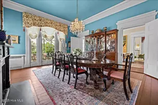 121 W King St, Edenton, NC 27932 - Photo 11