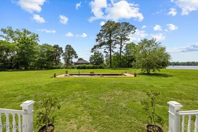 121 W King Street, Edenton, NC 27932 - Photo 33